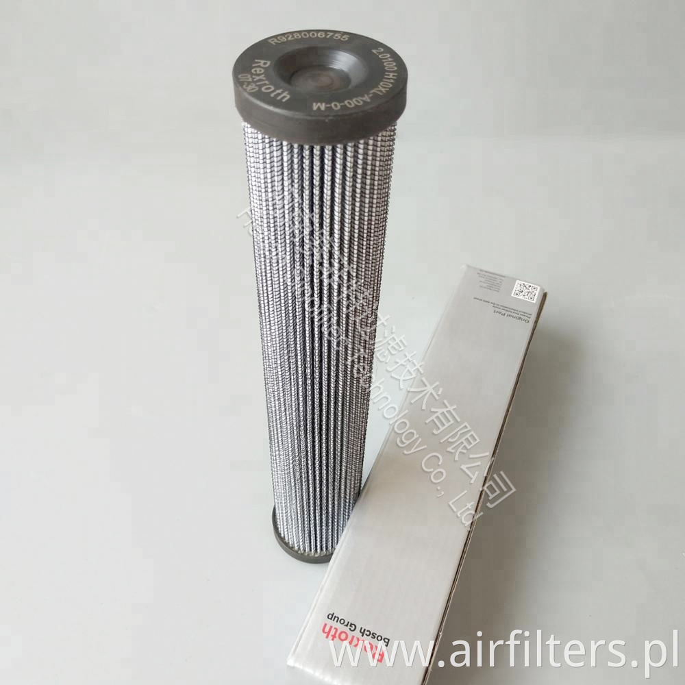 Rexroth-hydraulic-oil-filter-R928006755 (2)